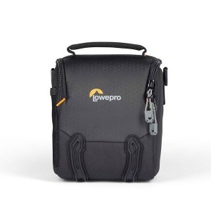 Lowepro Adventura SH 120 III, fekete-1