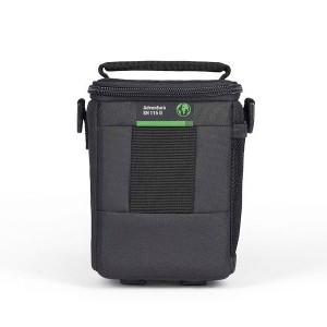 Lowepro Adventura SH 115 III, fekete-1