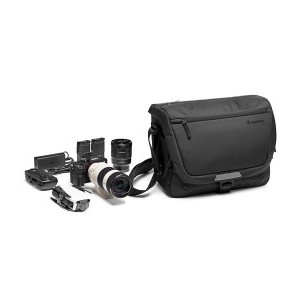 Manfrotto Advanced Messenger M III-0