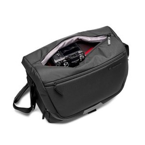 Manfrotto Advanced Messenger M III-1