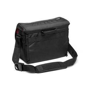 Manfrotto Advanced Messenger M III-2