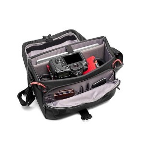 Manfrotto Advanced Messenger M III-3