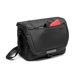 Manfrotto Advanced Messenger M III-4