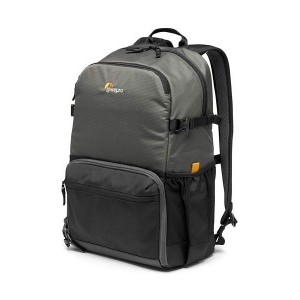 Lowepro Truckee BP 250 hátizsák (fekete)