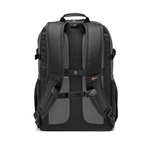 Lowepro Truckee BP 250 hátizsák (fekete)-3