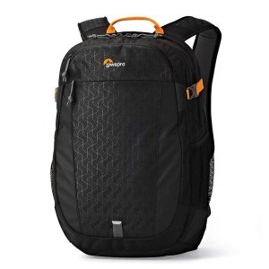 Lowepro Ridgeline BP 250 AW