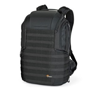 Lowepro Protactic BP 450 AW II (fekete)-0