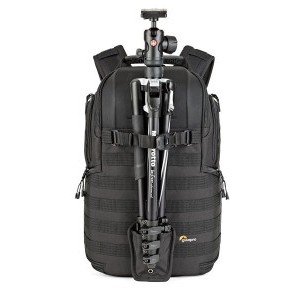 Lowepro Protactic BP 450 AW II (fekete)-5