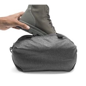 Peak Design Shoe Pouch