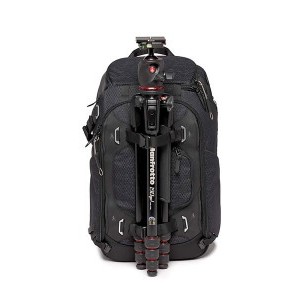 Manfrotto PRO Light Multiloader hátizsák M-5