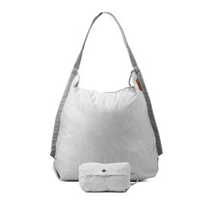 Peak Design Packable Tote Raw táska