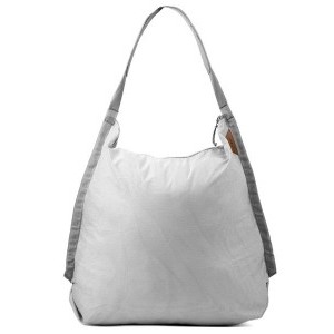 Peak Design Packable Tote Raw táska-1