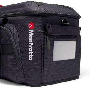 Manfrotto Pro Light Cineloader Közepes-4