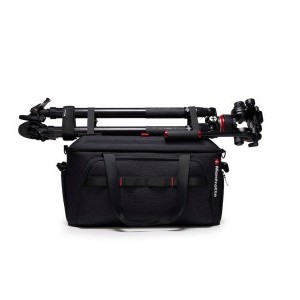 Manfrotto Pro Light Cineloader Közepes-7