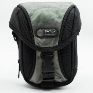 PAQ BA-104 tok-0