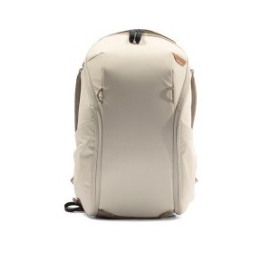 Peak Design Everyday Backpack 15L Zip - csont-0