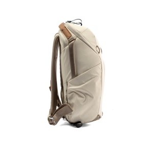 Peak Design Everyday Backpack 15L Zip - csont-1