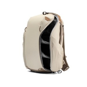 Peak Design Everyday Backpack 15L Zip - csont-2