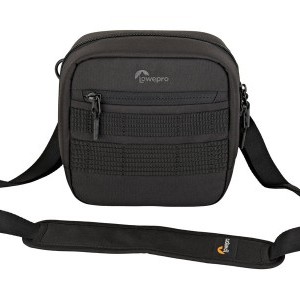 LowePro Protactic Utility Bag 100 AW