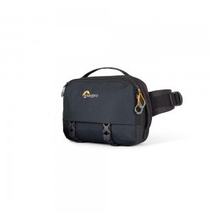 Lowepro Trekker Lite SLX 120, fekete