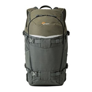 Lowepro Flipside Trek BP 350 AW hátizsák-0