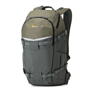 Lowepro Flipside Trek BP 350 AW hátizsák-1