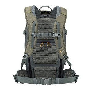 Lowepro Flipside Trek BP 350 AW hátizsák-2