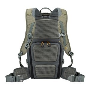 Lowepro Flipside Trek BP 350 AW hátizsák-3