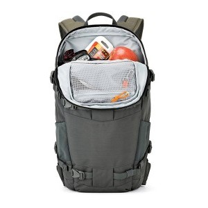 Lowepro Flipside Trek BP 350 AW hátizsák-5