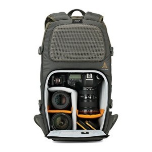 Lowepro Flipside Trek BP 350 AW hátizsák-4