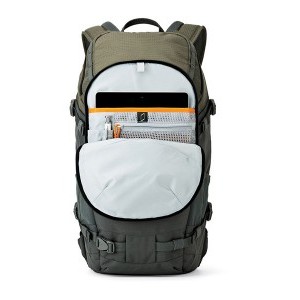 Lowepro Flipside Trek BP 350 AW hátizsák-6