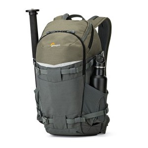 Lowepro Flipside Trek BP 350 AW hátizsák-7