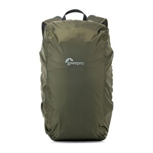 Lowepro Flipside Trek BP 350 AW hátizsák-8