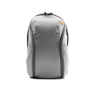 Peak Design Everyday Backpack 15L Zip - hamuszürke