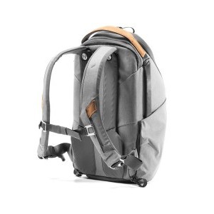 Peak Design Everyday Backpack 15L Zip - hamuszürke-1