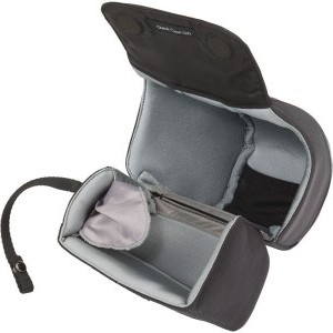 Lowepro Quick Case 120 objektív tok-2