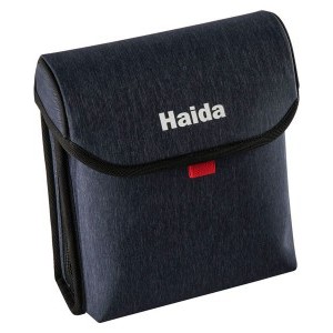 Haida 55626 M15 szűrőtartó tok