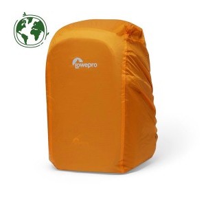 Lowepro AllWeather AW esővédő huzat M