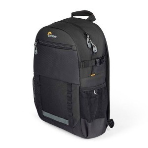 Lowepro Adventura BP 150 III, fekete