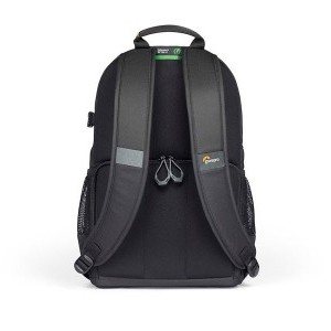 Lowepro Adventura BP 150 III, fekete-1