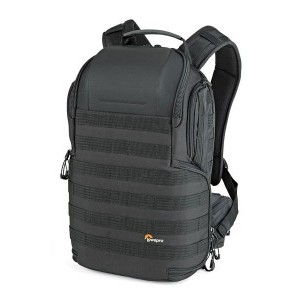 Lowepro Protactic BP 350 AW II (fekete)