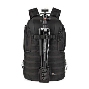 Lowepro Protactic BP 350 AW II (fekete)-1