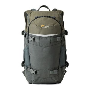 Lowepro Flipside Trek BP 250 AW hátizsák