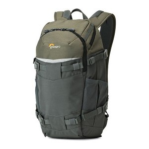 Lowepro Flipside Trek BP 250 AW hátizsák-8