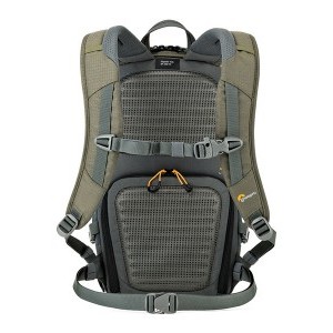 Lowepro Flipside Trek BP 250 AW hátizsák-7