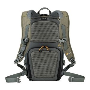 Lowepro Flipside Trek BP 250 AW hátizsák-6