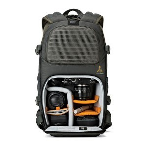 Lowepro Flipside Trek BP 250 AW hátizsák-5