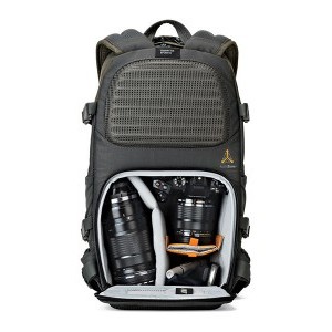 Lowepro Flipside Trek BP 250 AW hátizsák-4