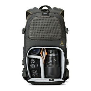 Lowepro Flipside Trek BP 250 AW hátizsák-3