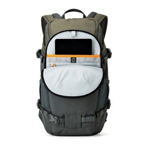 Lowepro Flipside Trek BP 250 AW hátizsák-2